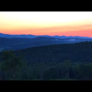 Meet your Posher, Meghan